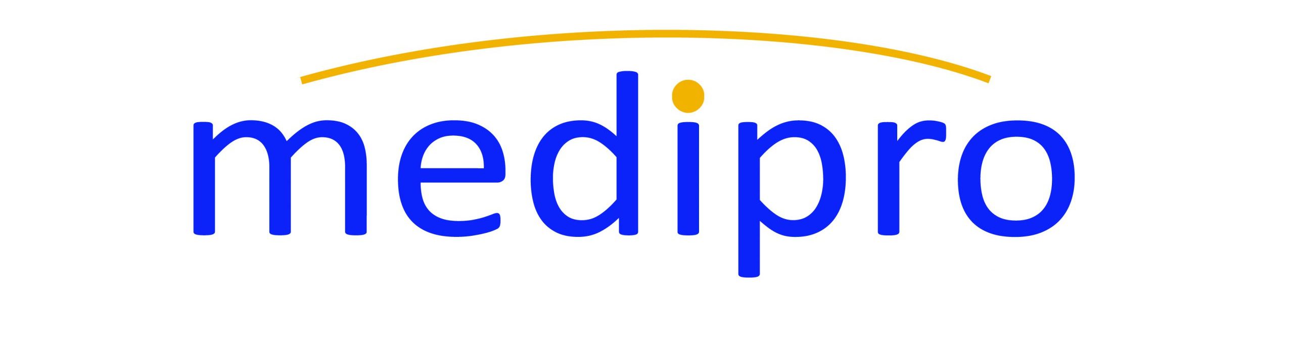 Medipro