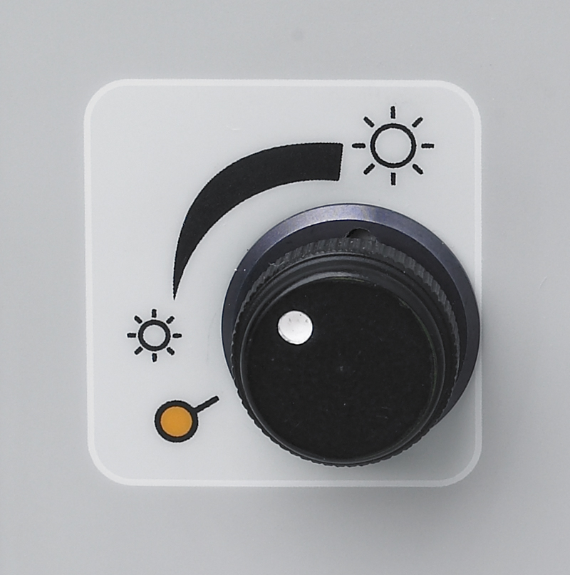 Green_or_amber_filter