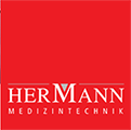 Hermann